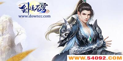 ��������Ϸ��ȫ-�������޸İ�-��������������