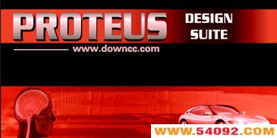 proteus����������ȫ-��·��������proteus����-proteus����