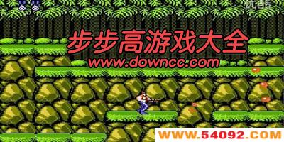 步步高有哪些经典游戏?步步高小游戏大全-步步高单机游戏下载