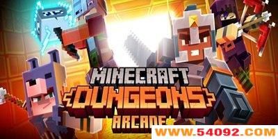 �ҵ�������³����İ�-�ҵ�������³����������ֻ���-minecraft���³�����