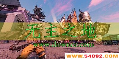 ����֮��ǰ��-����֮��3����������-����֮��2���İ�