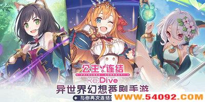 жٸ?ιٷ-!re:divęϷ