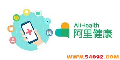 ｡app-｡ҩapp-｡ƹ׿عٷ