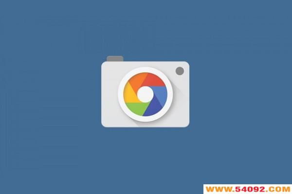 �ȸ����app�ٷ�����-�ȸ�����汾��ȫ