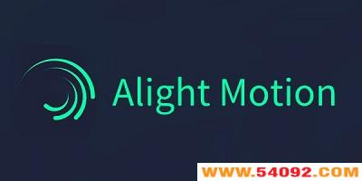 alight motion-alightmotionİ°-amɫ