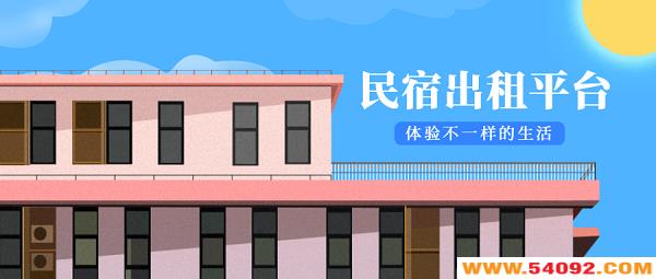 ���޳���ƽ̨˭���-���޳���ƽ̨�Ƽ�-���޳���ƽ̨app��ȫ