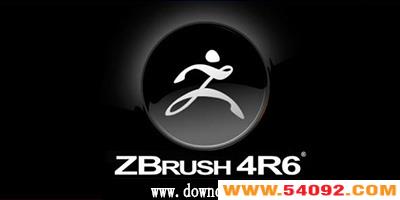 zbrush�ж��ٰ汾?zbrush���°汾����-zbrush����