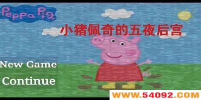 СҹϷİ汾?СҹϷԭ°