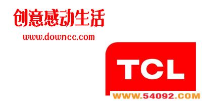 TCL������ȫ-TCL����ң�����ֻ���-TCL����app����