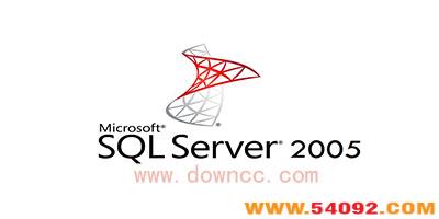 sql server 2005-sql2005-sqlserver2005