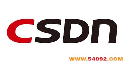 csdnapp?csdnֻ-csdnֻ?