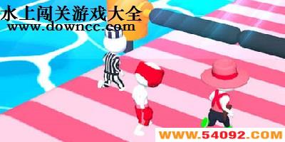 ˮ�ϴ�������Ϸ-ˮ�ϴ�����Ϸ����ȫ��-ˮ�ϴ�����Ϸ��ȫ�ֻ���