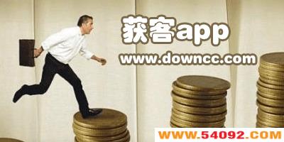 appʲôȽϺ?׵ıջapp-ٶȻappȫ