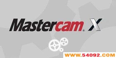 mastercamЩ汾?mastercamĸ汾?mastercam°汾