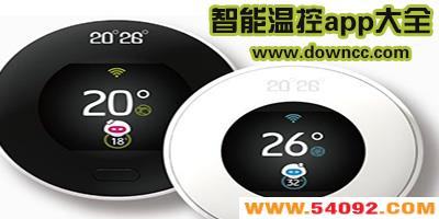 �����¿�app����-�ֻ��¿�����-�ڹ�¯�¿�������app