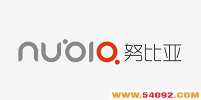 nubia手机软件-努比亚app下载-努比亚应用中心