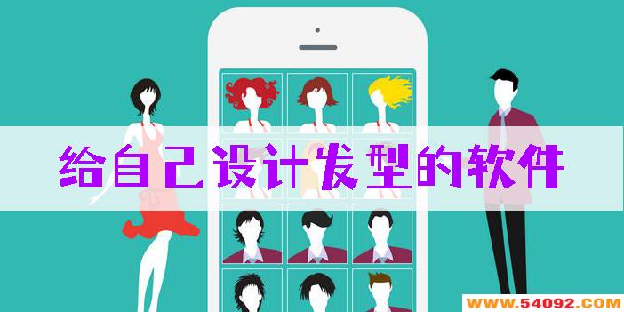 ԼƷ͵Щ?ԼƷ͵app-ԼƷ͵ȫ