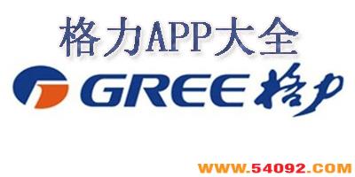 ����app����-����app��ȫ-�����ֻ��ͻ���