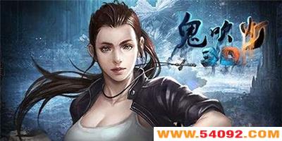 3dжٸ汾?3d汾ȫ-3d
