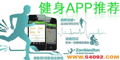 appĸ?-׿appƼ-appа