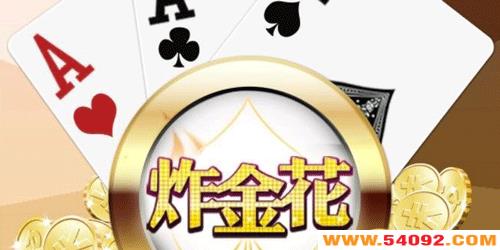 ȫ�񼙽����d-ȫ�񼙽����°�-ȫ�񼙽𻨰汾��ȫ