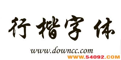 �п���������-�п������ȫ-�п������������