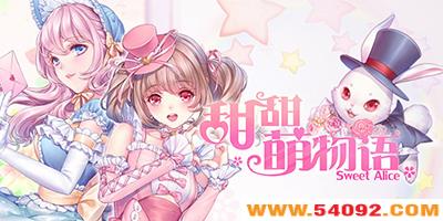 Ϸ-汾-