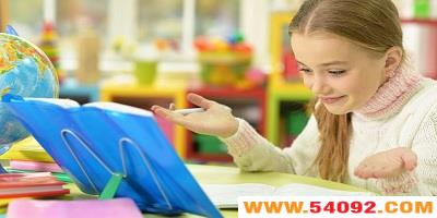 ��ͯ�Ķ�app�������-��ͯ�Ķ�app�ĸ���?��ѵĶ�ͯ�Ķ�app