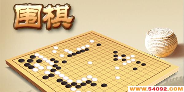 ����Χ���ֻ������ذ�װ-����Χ��app���ش�ȫ-����Χ����Ѱ�