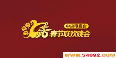 2023ֱƽ̨Щ?ֱʲô?2023Ӵֱapp