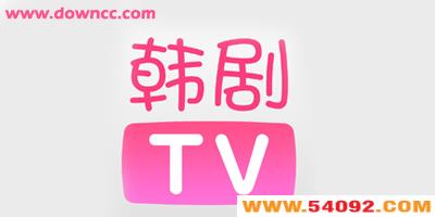tvٷذװ°汾-2024tvapp-tvɰ汾ȫ