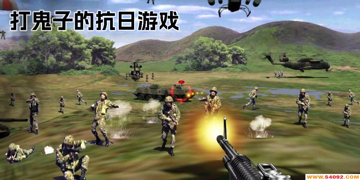 ӵĿϷЩ?ӵĿϷֻȫ-ӵĿϷƼ