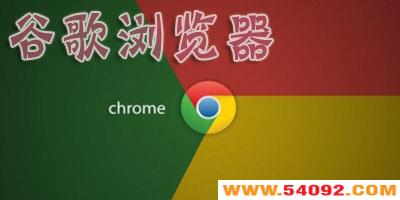 ȸذװ2025°-ȸ׿ֻ-ȸapp