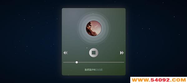 ��Ȩ��������app���ĸ�-��Ȩ�������������ϼ�2023