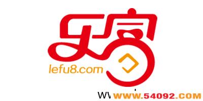 �ָ���������-�ָ�֧��-�ָ�����