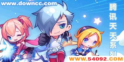 ϵϷЩ?ϵѶδȫ-ѶϵϷ