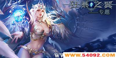 ֮м汾?֮汾ȫ-п֮汾