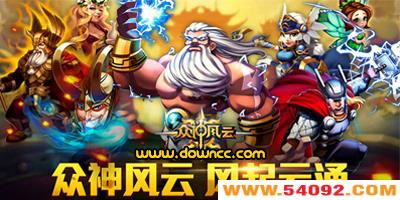 ư汾ȫ-ƹ-