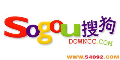 �ѹ��Ķ��汾��ȫ-�ѹ��Ķ���ʷ�汾��ȫ-�ѹ��Ķ�����