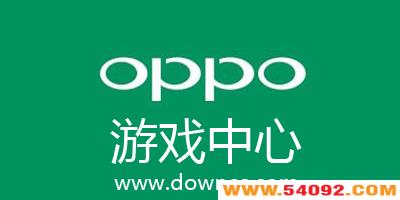 oppoϷ-oppoϷĸ-oppoֻϷȫ