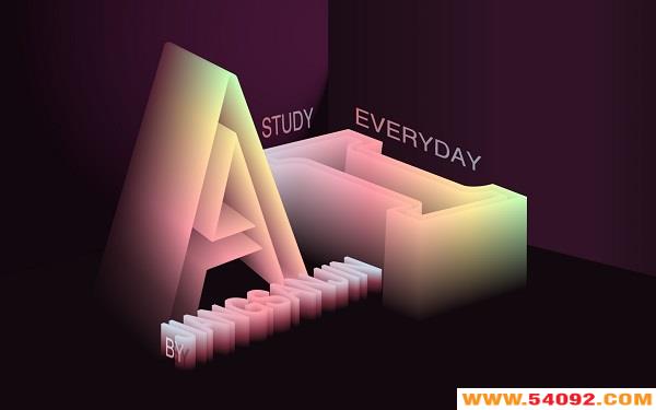 aiapp-aiϼ