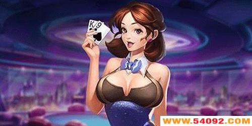 �����������d-�������ư�׿app-��������2024�������d