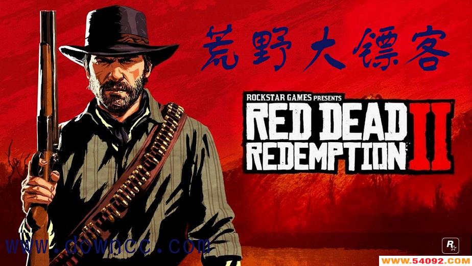 Ұڿֻ-Ұڿ-Ұڿsteam