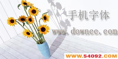 ʲôapp��ios����?ƻ����������-iphone�ֻ�����