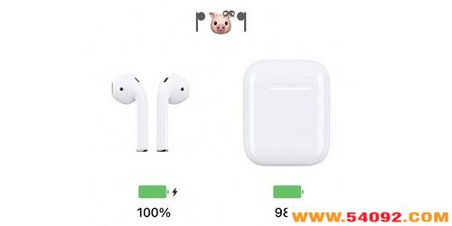 -appƼ-
