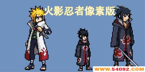 Ӱذ°2023-Ӱذΰ汾ȫ