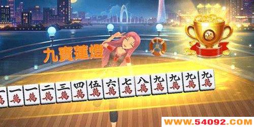 錢d-錢°-錢dϼ
