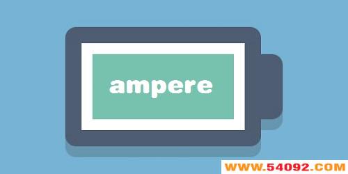 ampere��������-ampere�����������-ampere���İ�����