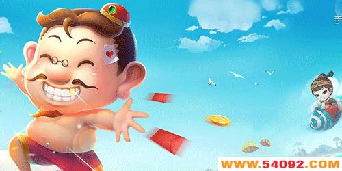 ΢���Y�������d-΢���Y������׿app-΢���Y�������d�ϼ�