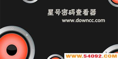 Ǻ鿴ɫ-Ǻ鿴-Ǻʾ